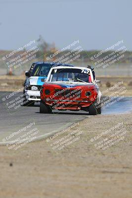 media/Sep-27-2025-24 Hours of Lemons (Sat) [[04fd3ac4ac]]/10am (Star Mazda)/